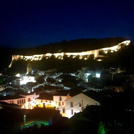 Вилла Casa El Cielo, In The Heart Of Old Town Чулилья Экстерьер фото